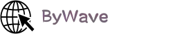 ByWave-高速稳定_极速连接体验