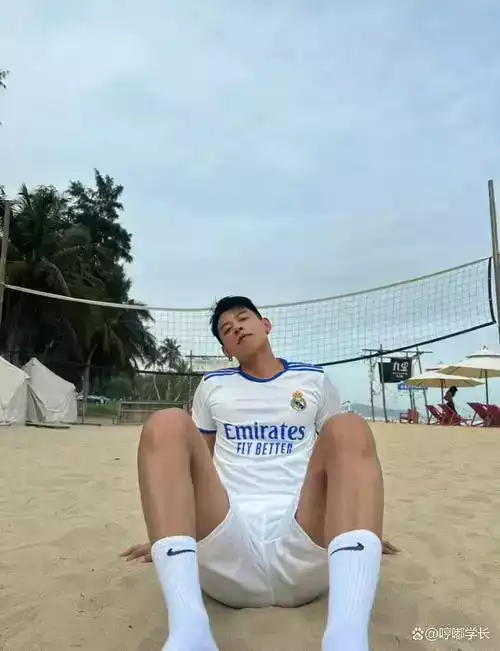 孙瑞雨
