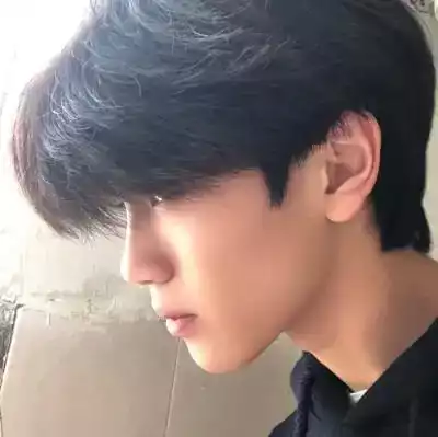 周敏华